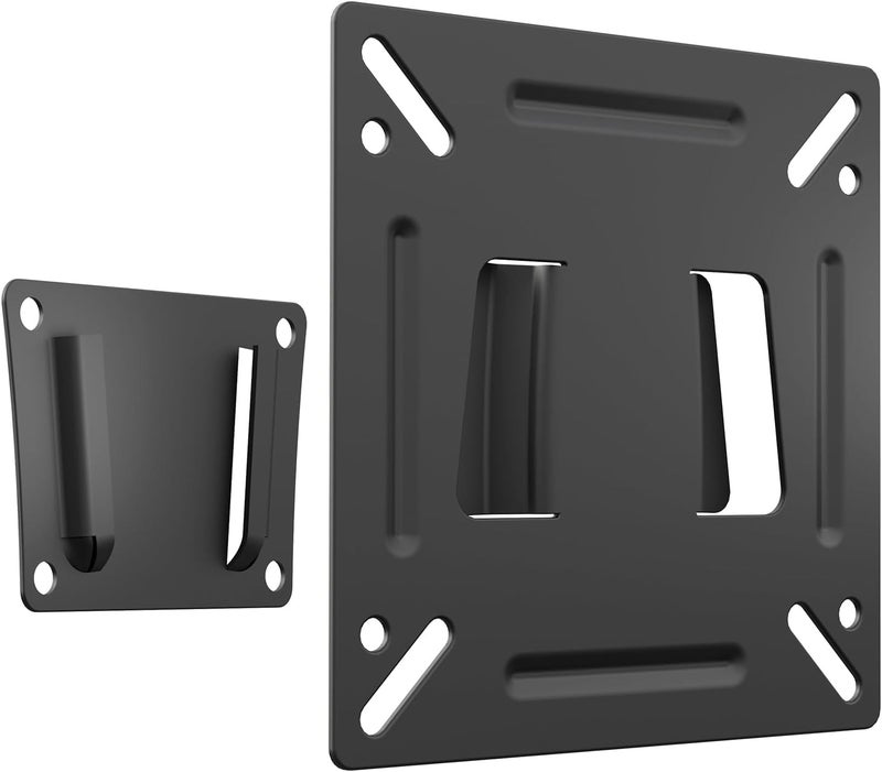 Pastigio Monitor Wall Mount Most Metal Iron TV Mount Bracket for 15.6 Inch Digital Picture Frame, Frame156, M15R2, Frame157 - Image 5